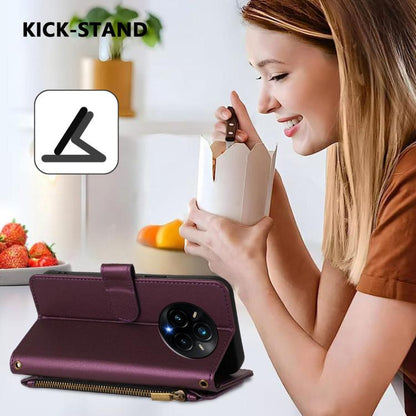 EDA008412103A_5.jpg@403711d661c1c8aca283497520d2c871