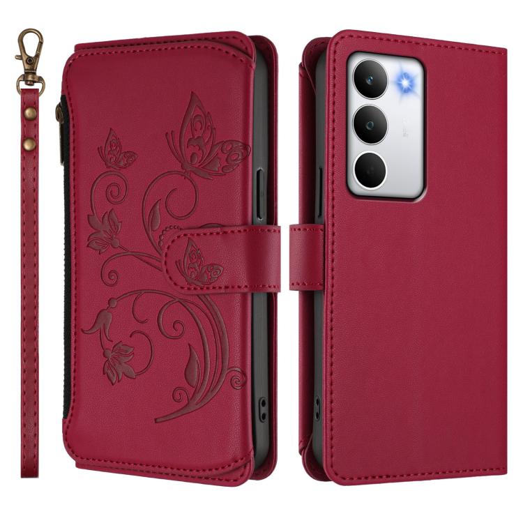 EDA008412104B_1.jpg@a92c6072f056a4cabe6287a758696f11