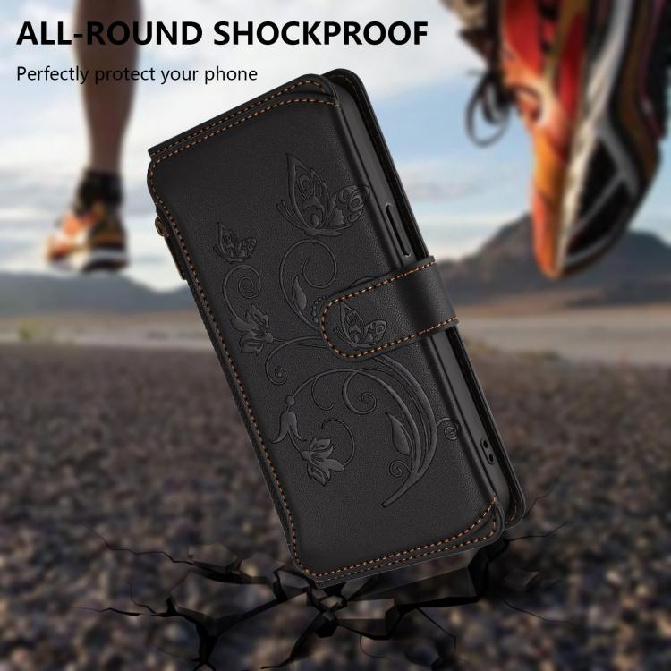 EDA008412117E_6.jpg@4644008173415eec0d0bd0ca2b53ff30