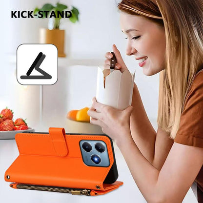 EDA008412125C_5.jpg@feec364815c10932800b821816c60580