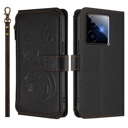 EDA008412136E_1.jpg@2637aa358adb4b8cd321f845b33e440d