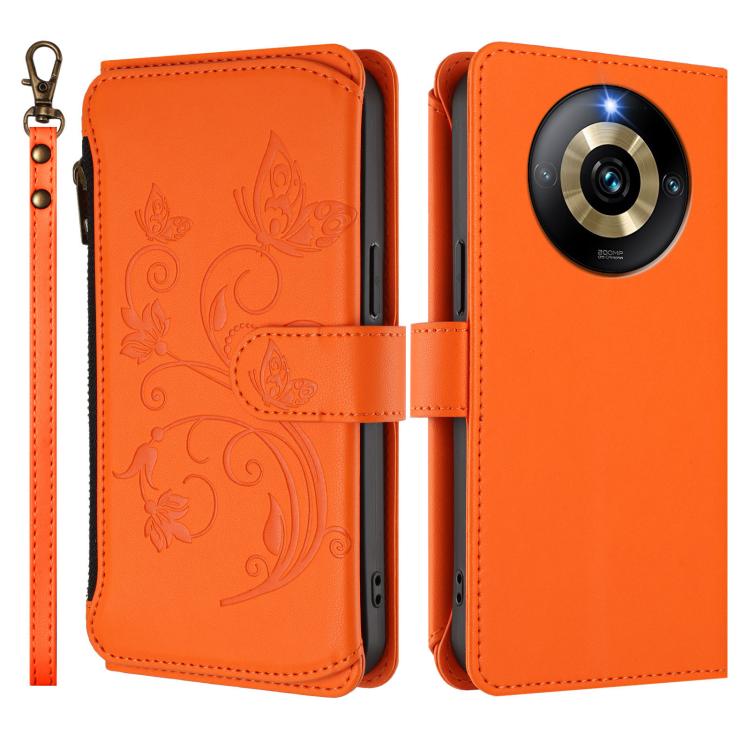 EDA008412137C_1.jpg@56c053e47a7ed701f1b9a11f3186c6bb