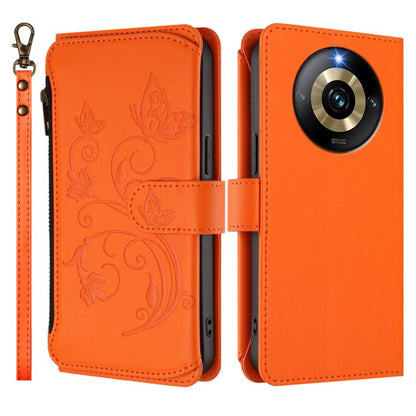 EDA008412137C_1.jpg@56c053e47a7ed701f1b9a11f3186c6bb