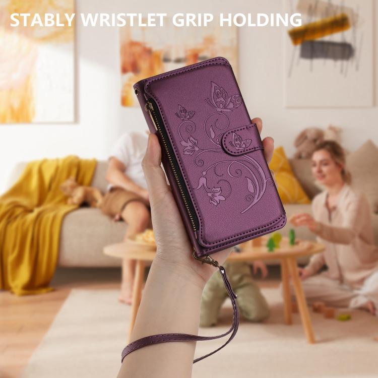 EDA008412140A_7.jpg@3d1146ae0e31fa6fda24e12219779c77