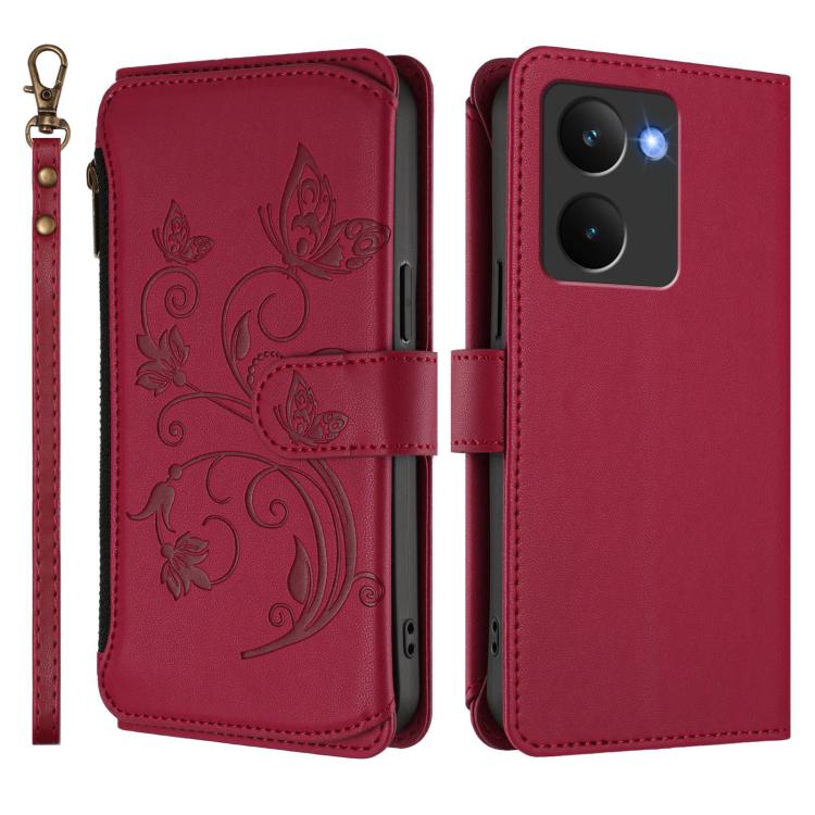 EDA008412142B_1.jpg@5b24f431c7d7f63537cf48f390430389