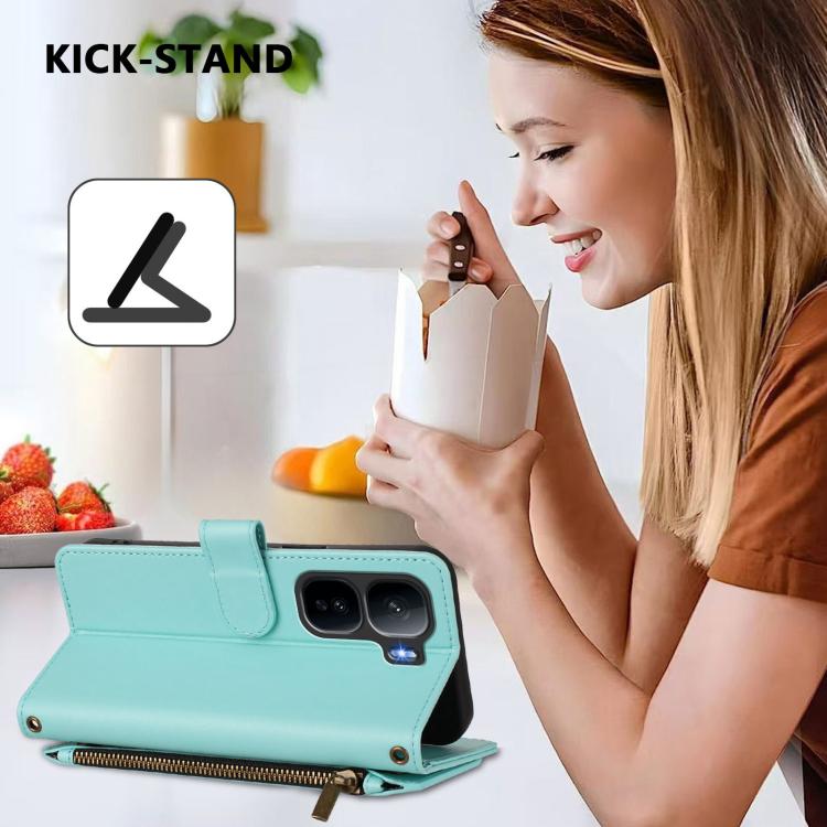 EDA008415001F_5.jpg@04955746505147cd18e6ce70b8219024