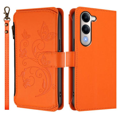 EDA008415009C_1.jpg@313accc1fc62e64dd5ed19b0701e7cbf