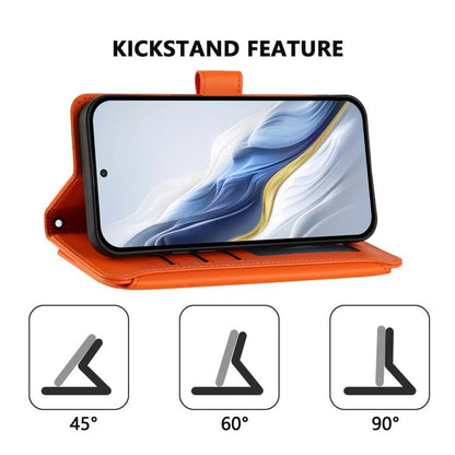 EDA008415020C_2.jpg@3993c681d1f377c3a5c5f2424b011fdc