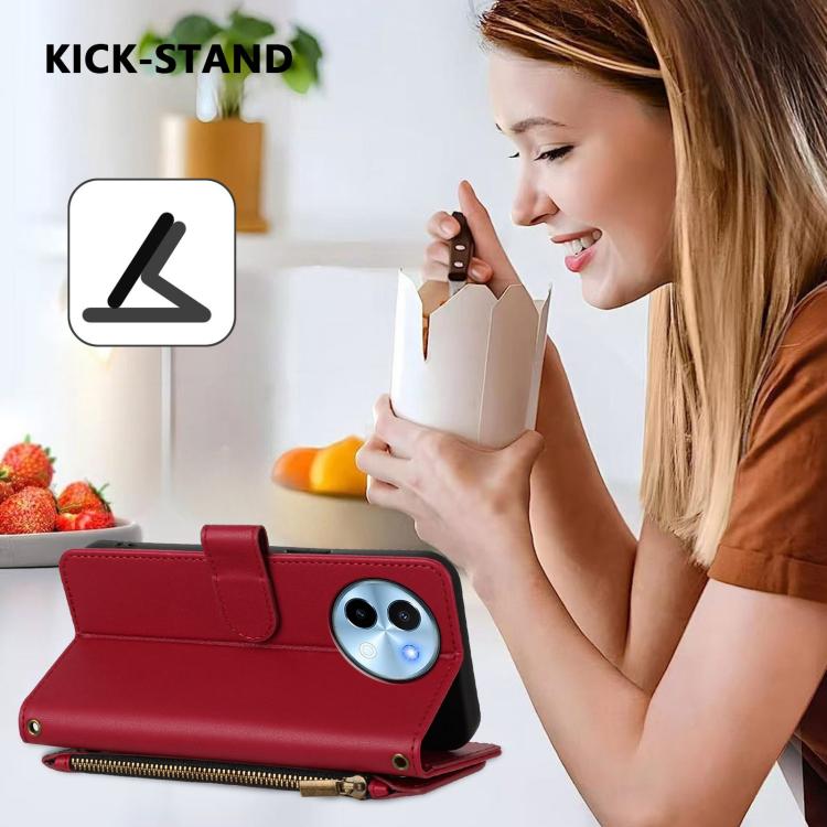 EDA008415025B_5.jpg@927fd746dfcc8bb9609741110c2f67af