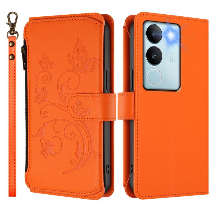 EDA008415035C_1.jpg@7454f55e939a50c559b905611ae771b6