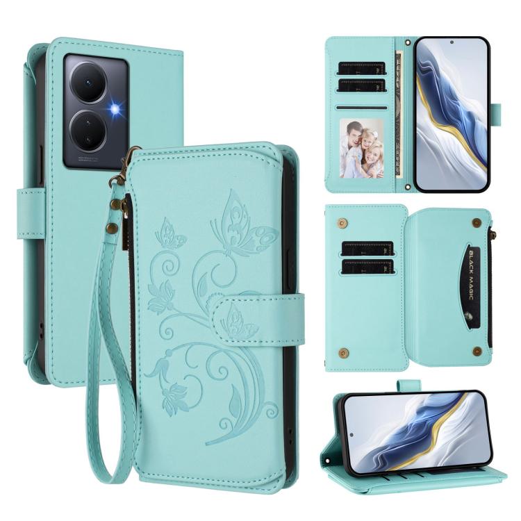 EDA008415038F.jpg@5c4eed8a84897a4edfbc28534fdd2e4f