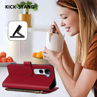 EDA008415045B_5.jpg@0d47988776b81c04566361663348fab0