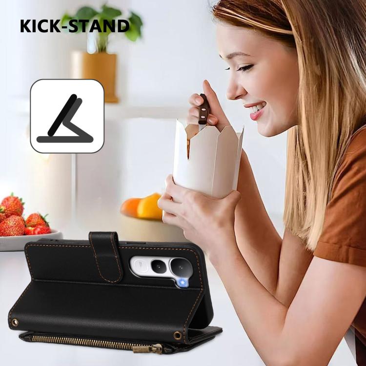 EDA008415047E_5.jpg@a7e1ce1ddd31e8cb72b488cbef55d30a