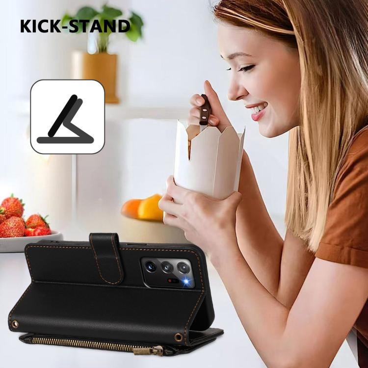 EDA008419422E_5.jpg@2b4f8c6170d1599c2f5125741265531b