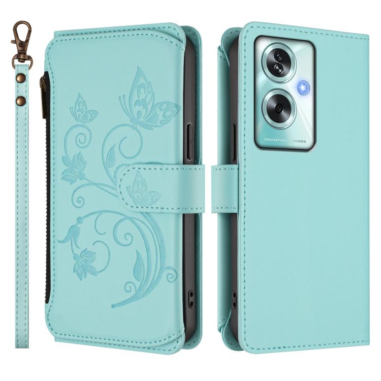 EDA008419801F_1.jpg@9b05284a410d004bacba0f8705333265