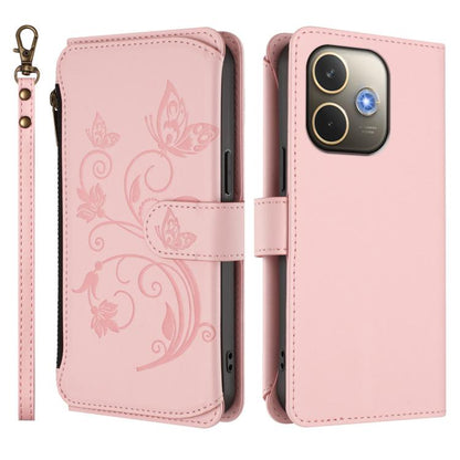 EDA008419804G_1.jpg@16b13d9a505cccbe640b6127ac8ed5b0