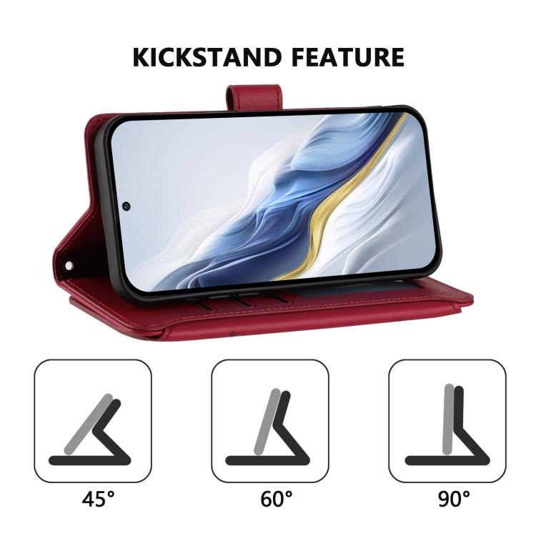 EDA008419811B_2.jpg@4ca5a3d872576136e10e113f3724fe2e