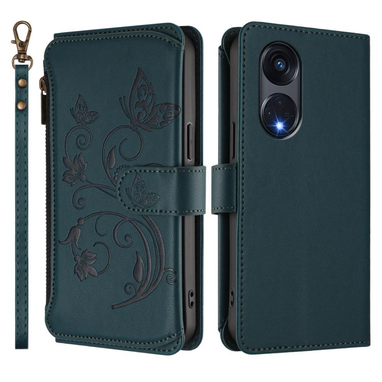 EDA008419814D_1.jpg@d937c2c8539d7962df768747cccd4871