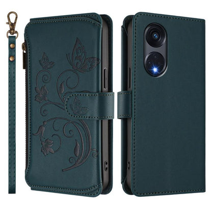 EDA008419814D_1.jpg@d937c2c8539d7962df768747cccd4871