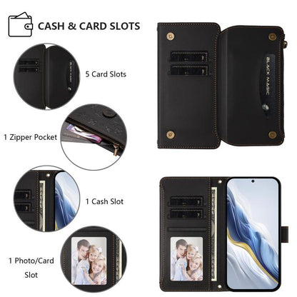 EDA008419822E_4.jpg@6a9797301da4f28c58685eabbc3ea05c