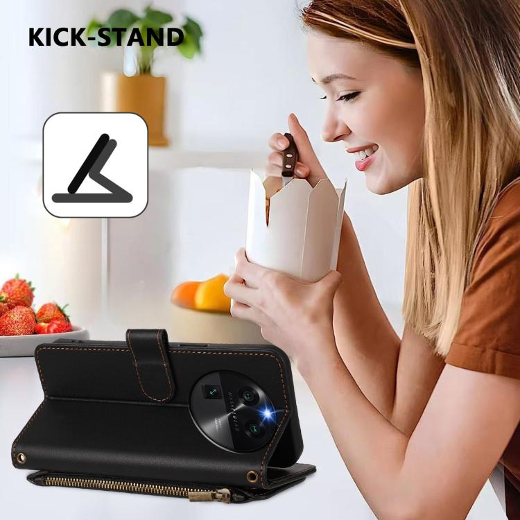 EDA008419823E_5.jpg@8ea5ff2e26f6e5159d9326975e560826