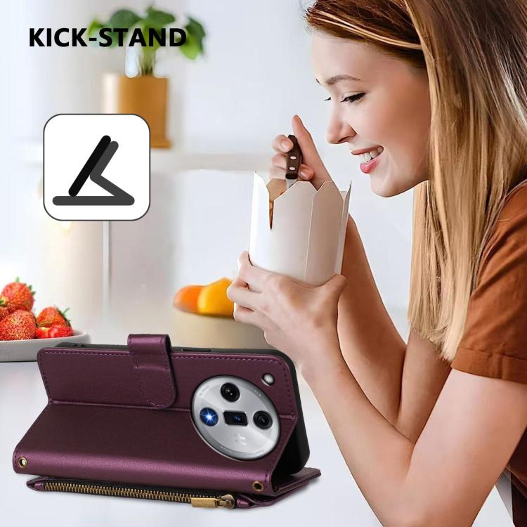 EDA008419825A_5.jpg@a8f02e5a00eed86fb1fcf40b418ed322