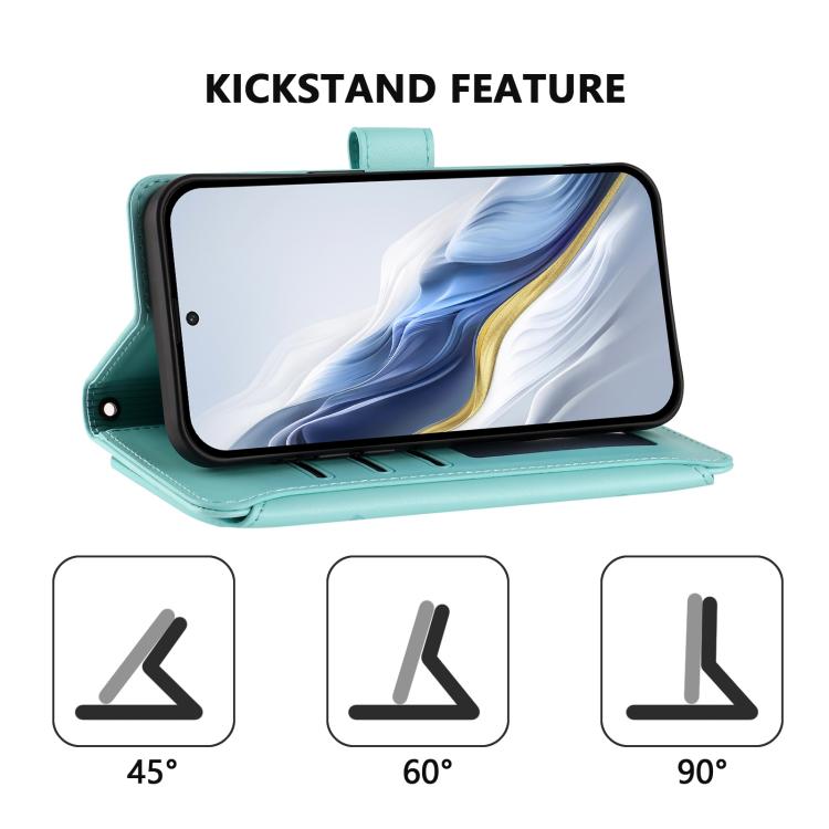 EDA008419826F_2.jpg@08e985f6417b25a45d454614995d89b2