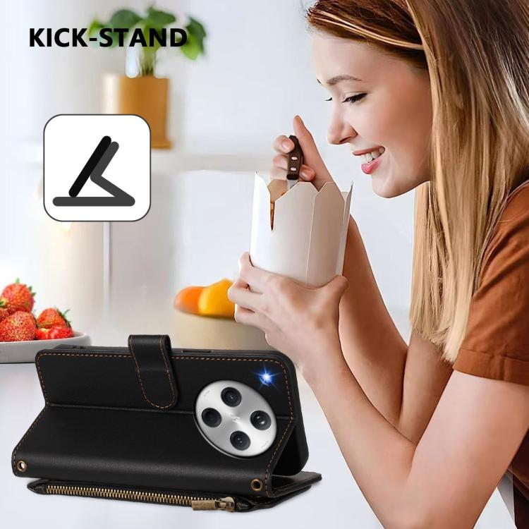 EDA008419827E_5.jpg@1e97df959b473186605b2cad8c92fc70