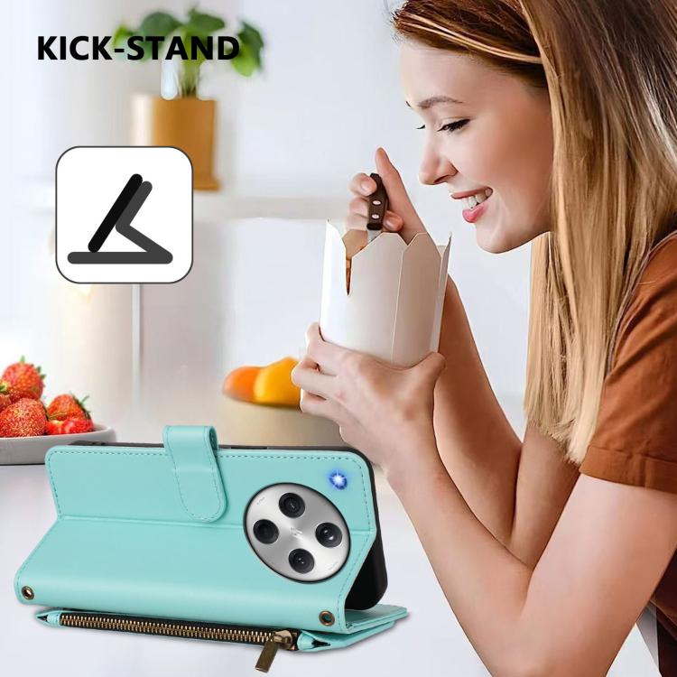 EDA008419827F_5.jpg@6aa023f22913ccac27eb6a4d20463bc8