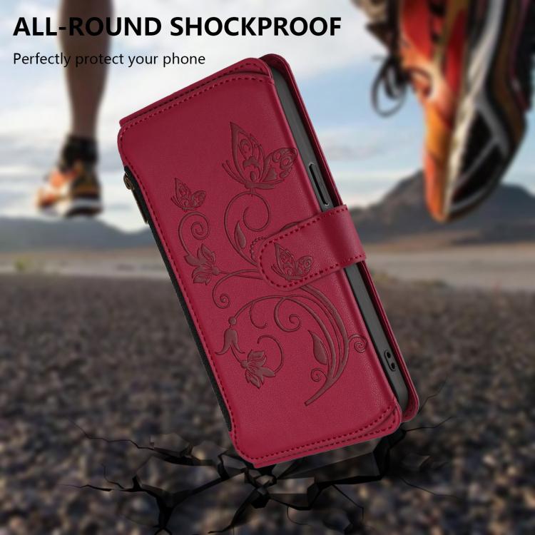 EDA008419828B_6.jpg@6bc5c716e434ace3cbe1ed5654af4ce0