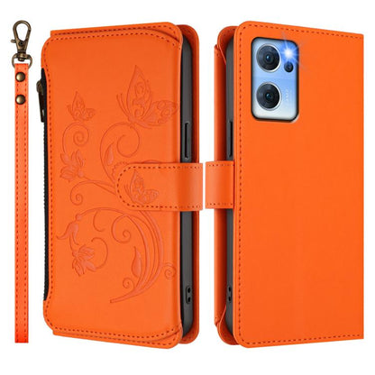 EDA008419833C_1.jpg@b2e048963bf25d2d3bed140d225d9564