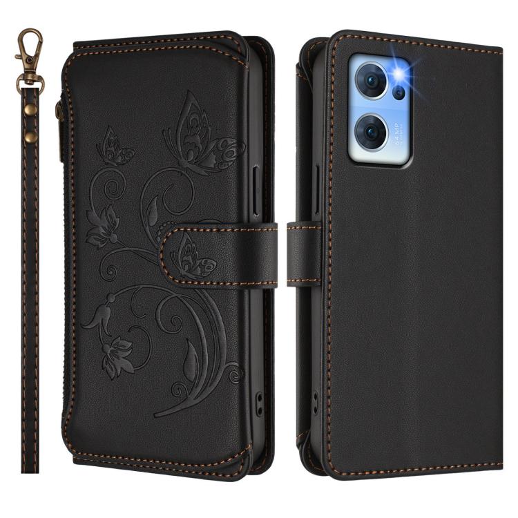 EDA008419833E_1.jpg@005c1efc20563132dff6b02358069f14