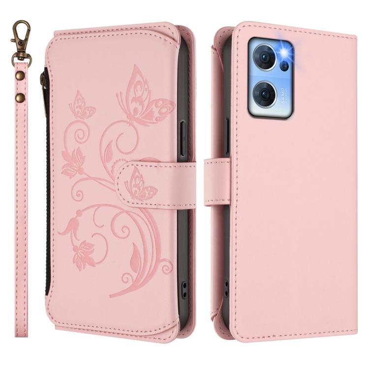 EDA008419833G_1.jpg@808676a83c443c051977e86ba6467577