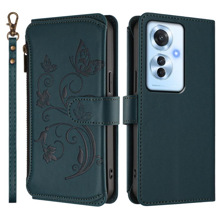 EDA008419843D_1.jpg@48bf53837411140da0b8ca3a4546b086