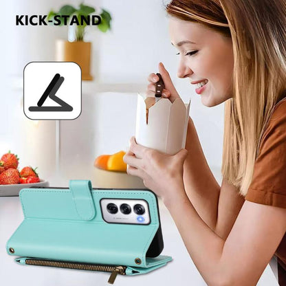 EDA008419844F_5.jpg@d6da762332ba0fe3f3afe426eba6262c