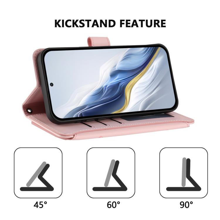 EDA008419847G_2.jpg@9beeac9754548987e5ce73285c417753