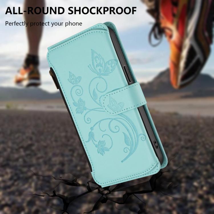 EDA008419852F_5.jpg@3bf12a87dbe2212f2660f3018d282694