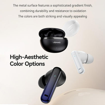 EDA0084240_B4.jpg@3f80f8418cdbf2c42376a2fcd8b2e751