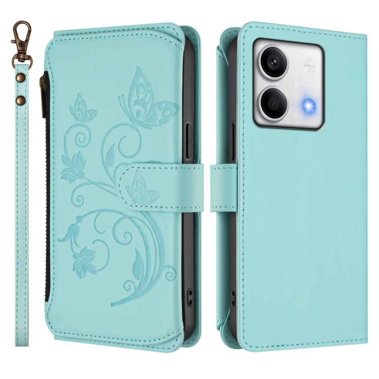 EDA008425510F_1.jpg@29f66cc4b9e5cbb6e3f24a5717ee9141