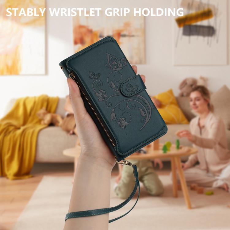 EDA008425513D_6.jpg@9561e6cba681211c6a7c64a2124739f2