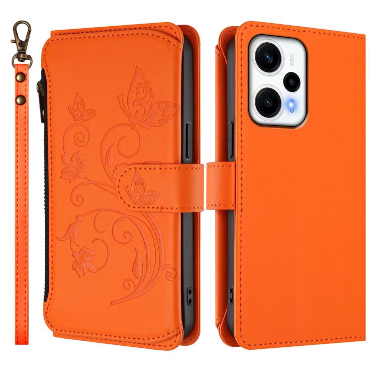 EDA008425514C_1.jpg@2b5b316d5f035de25c958c6d1c1fb422