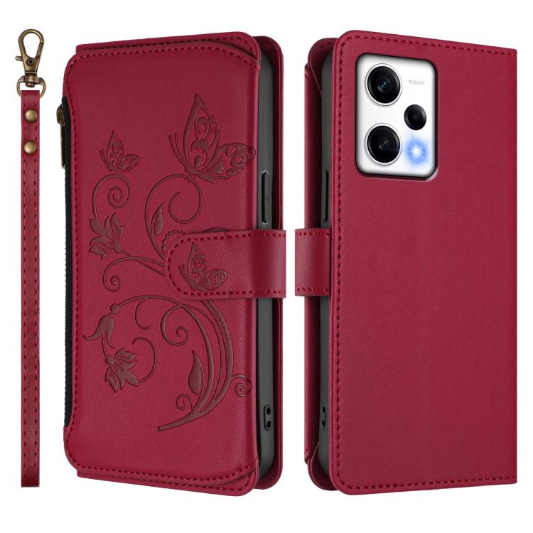 EDA008425516B_1.jpg@4f504dc8779c4221037baea0c7f74040