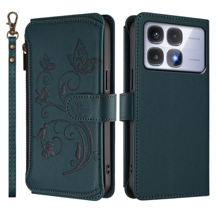 EDA008425522D_1.jpg@e753620b14e5f2b123973d64bf131ae7