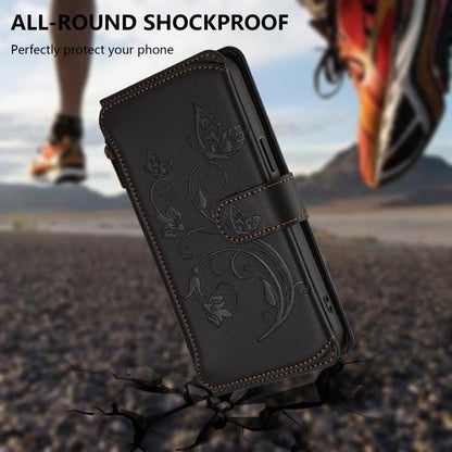 EDA008425524E_5.jpg@4644008173415eec0d0bd0ca2b53ff30