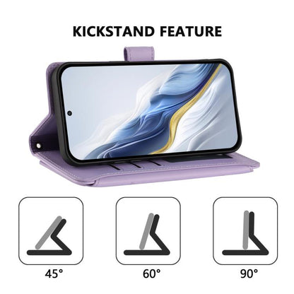 EDA008425525H_2.jpg@ee7106a5d669d59475a5f4d4546f3a30