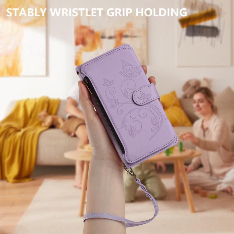 EDA008425525H_6.jpg@46b16bc7e040ba91724307a4d9dd201a