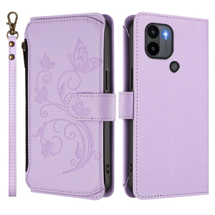 EDA008425529H_1.jpg@987aec2dd37962af658881add8fe16ba