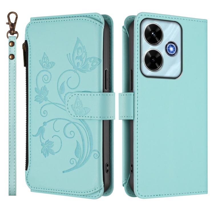 EDA008425531F_1.jpg@8151123e1644f609a19702430c37d3e6