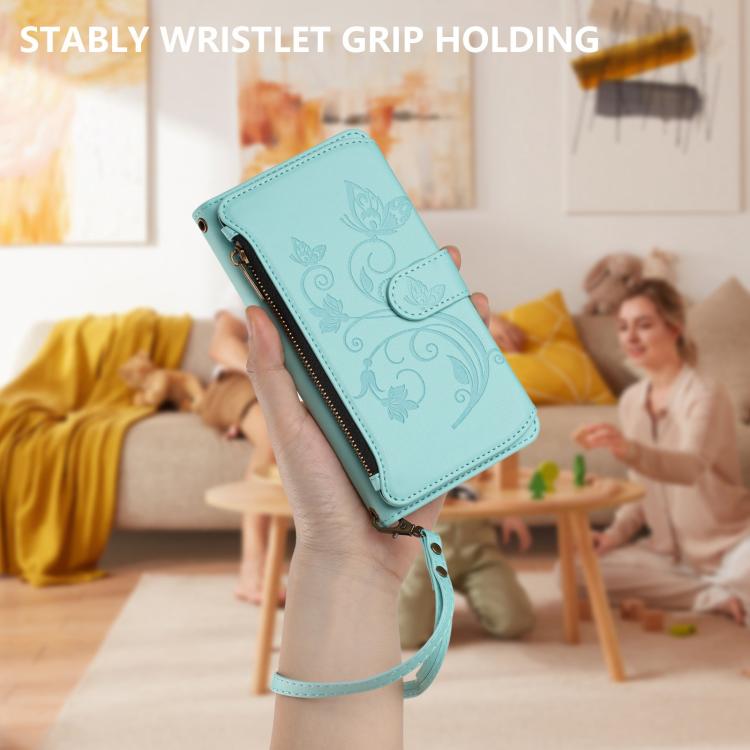 EDA008425531F_6.jpg@16dd255b48c71093ca1abea2352dcacb