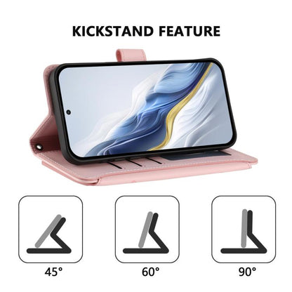 EDA008425534G_2.jpg@9beeac9754548987e5ce73285c417753